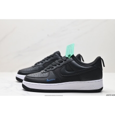 Nike Air Force 1 Shoes